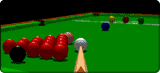 Snooker