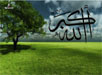Allah Wallpapers
