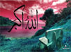Allah Islamic Wallpapers
