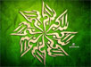 dawate islami wallpapers