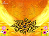 Allah Name Wallpapers