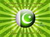 happy indepedence day