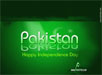 pakistani wallpaper