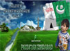 pakistani wallpapers