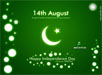 wallpaper pakistan