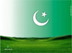 beautiful pakistani wallpaper