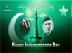 independence day wallpaper