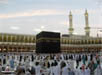 makkah wallpaper