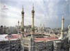 beautiful makkah wallpaper