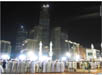 makkah wallpaper