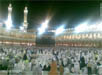 khana kaba