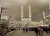 kaba wallpaper