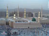madina