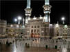makkah