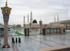 Madina