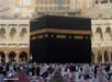 kaba