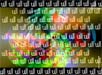 Most Beautiful Islamic Wallpaper