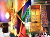 Islamic Background Images