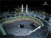 Khana Kaaba