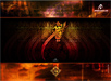 Wallpapers Of Islam