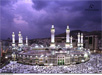 Makkah Wallpapers
