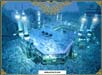 Beautiful Khana Kaba Wallpapers