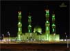 islam images
