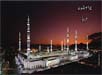 Madina