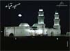 Quba Mosque