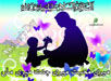 mothers day