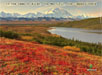 Beautiful Nature Wallpapers