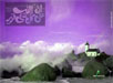 desktop nature wallpaper