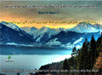 nature desktop wallpaper