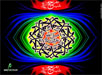 shabay miraj wallpaper