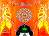muslim wallpaper