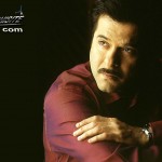 Anil Wallpapers