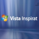 Vista Wallpaper