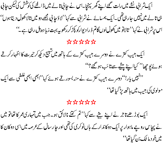Urdu Sms Sexy 26
