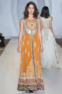 Dress Fashion Pakistan