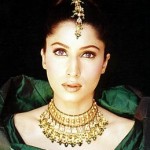Pakistani Model Vaneez Pictures