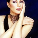 Veena Malik Wallpapers