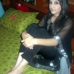 Indian Girl Bedroom Picture