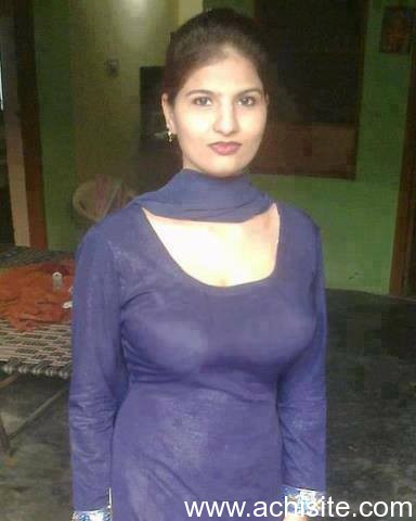 from Reyansh paki girl with huge breasts