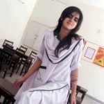 Pakistani Sexy Teen Girl