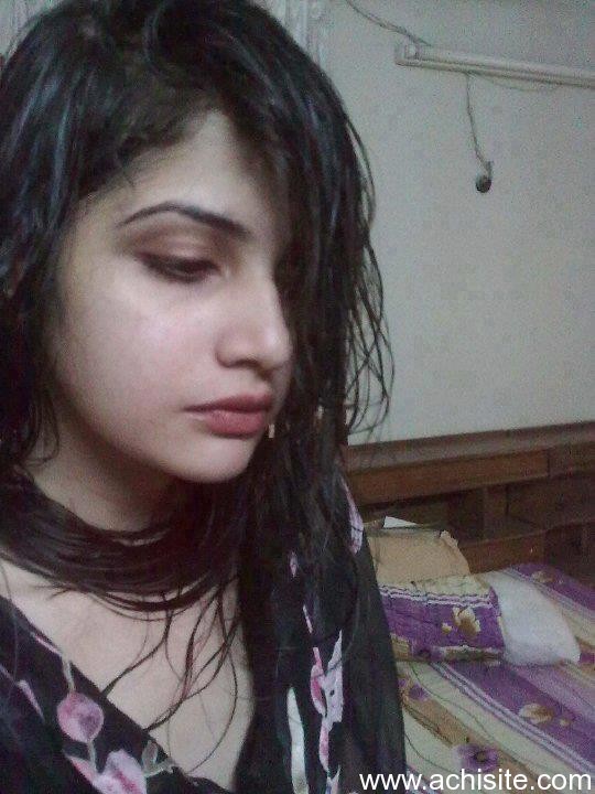 Pakistani Hot & Sexy Girls Pictures EroFound